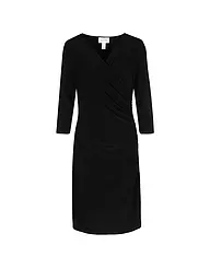 JOSEPH RIBKOFF | Vestido | Negro