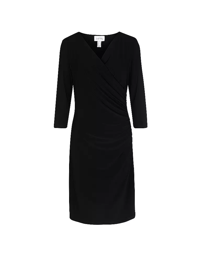 JOSEPH RIBKOFF | Vestido | Negro