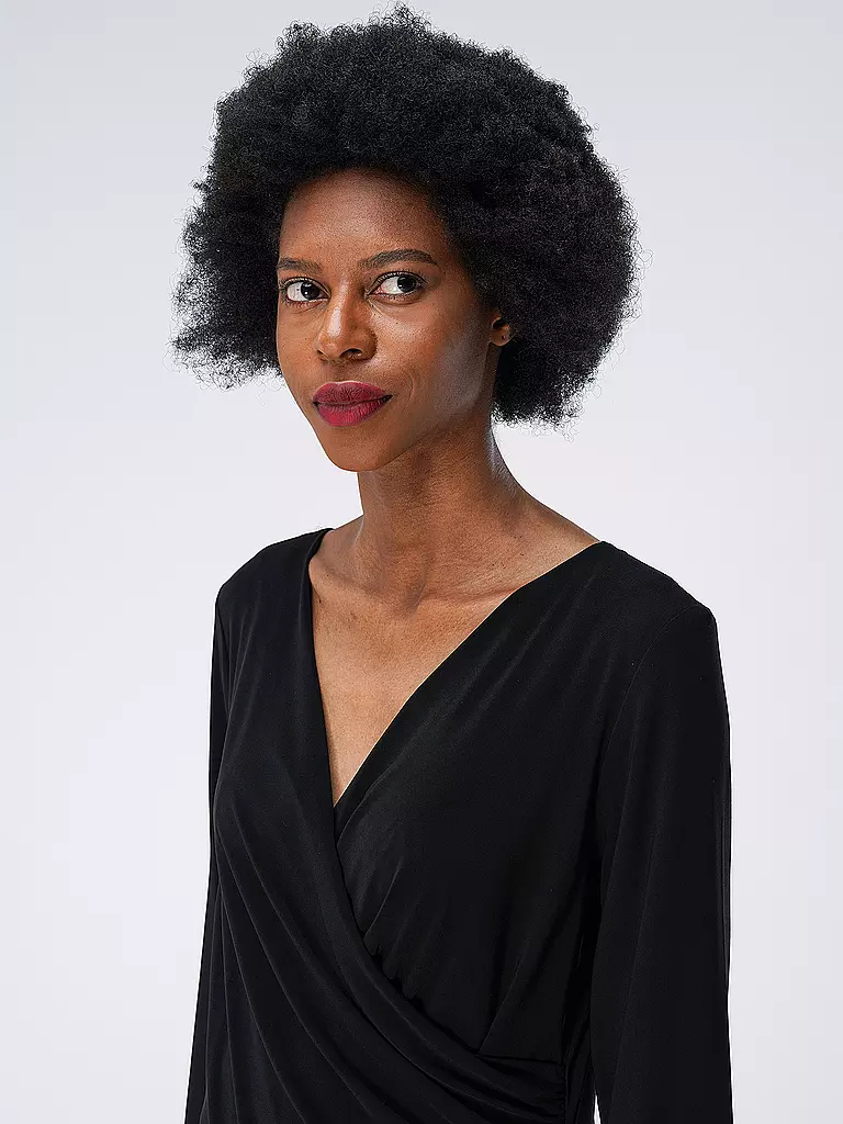 JOSEPH RIBKOFF | Vestido | 