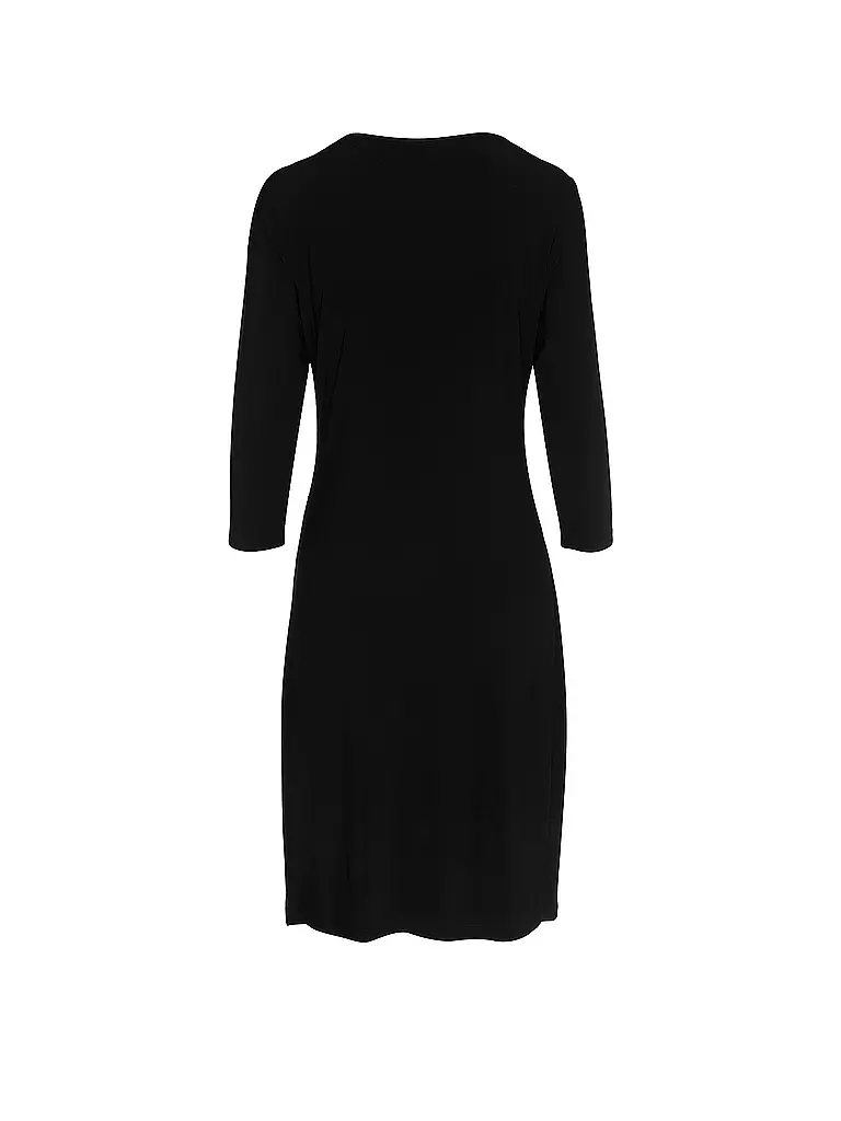 JOSEPH RIBKOFF | Vestido | 