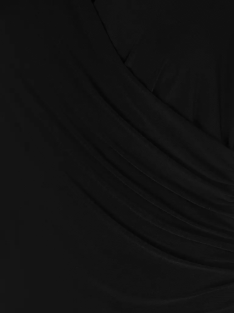 JOSEPH RIBKOFF | Vestido | 