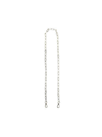 JULIA SKERGETH | Correa de hombro - Cadena M