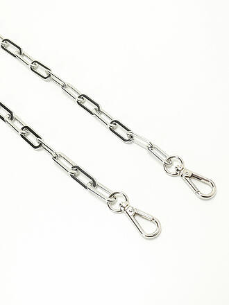 JULIA SKERGETH | Correa de hombro - Cadena M