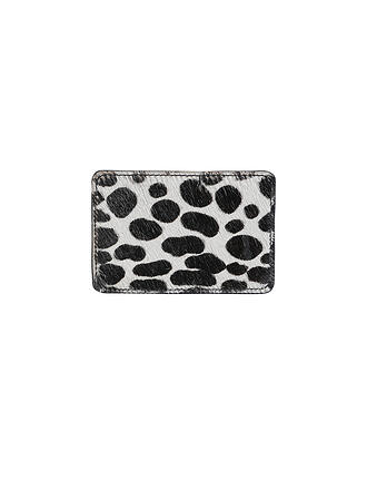 JULIA SKERGETH | Tarjetero