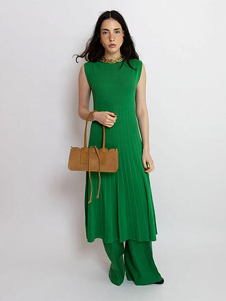 JULIA SKERGETH | Bolso de mano TAKEAWAY BAG TULIP