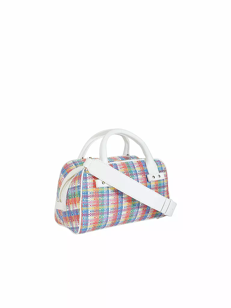JULIA SKERGETH | Tasche - Henkeltasche HÄNKELTASCHE KLEIN | Multicolor