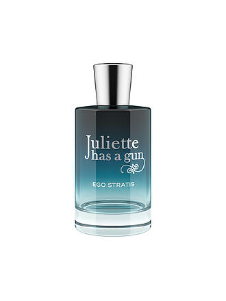 JULIETTE HAS A GUN | Ego Stratis Eau de Parfum 100ml