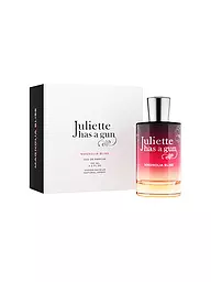 JULIETTE HAS A GUN | Magnolia Bliss Eau de Parfum 100ml | Sin color