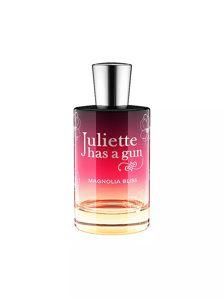 JULIETTE HAS A GUN | Magnolia Bliss Eau de Parfum 100ml | Sin color