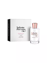 JULIETTE HAS A GUN | Moscow Mule Eau de Parfum 50ml | Sin color