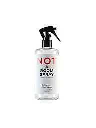 JULIETTE HAS A GUN | Not A Room Spray 250ml | Sin color