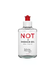 JULIETTE HAS A GUN | Not A Showergel 250ml | Sin color