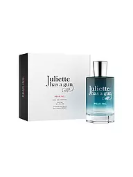 JULIETTE HAS A GUN | Pear Inc. Eau de Parfum 50ml | Sin color
