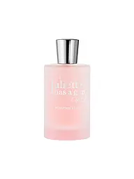 JULIETTE HAS A GUN | Powder Love Eau de Parfum 100ml | Sin color