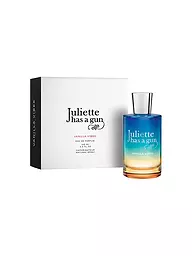 JULIETTE HAS A GUN | Vanilla Vibes Eau de Parfum 50ml | Sin color