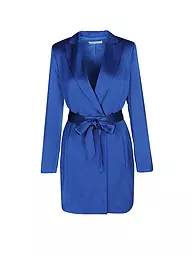 JUNE FRIDAYS | Vestido de cóctel | Azul