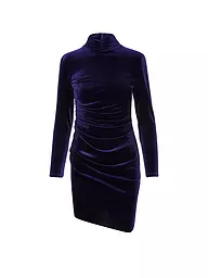 JUNE FRIDAYS | Vestido de cóctel | Lila