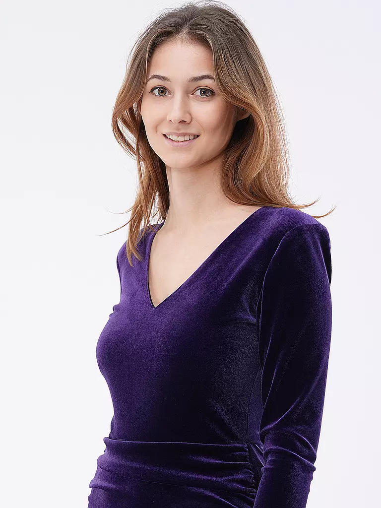 JUNE FRIDAYS | Vestido de cóctel | 