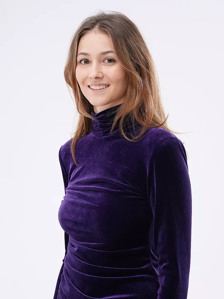 JUNE FRIDAYS | Vestido de cóctel | 