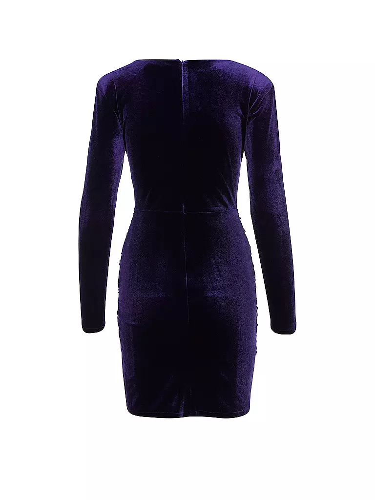 JUNE FRIDAYS | Vestido de cóctel | 