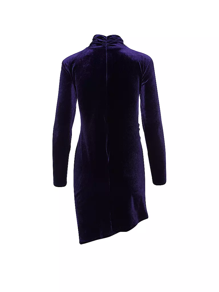 JUNE FRIDAYS | Vestido de cóctel | 