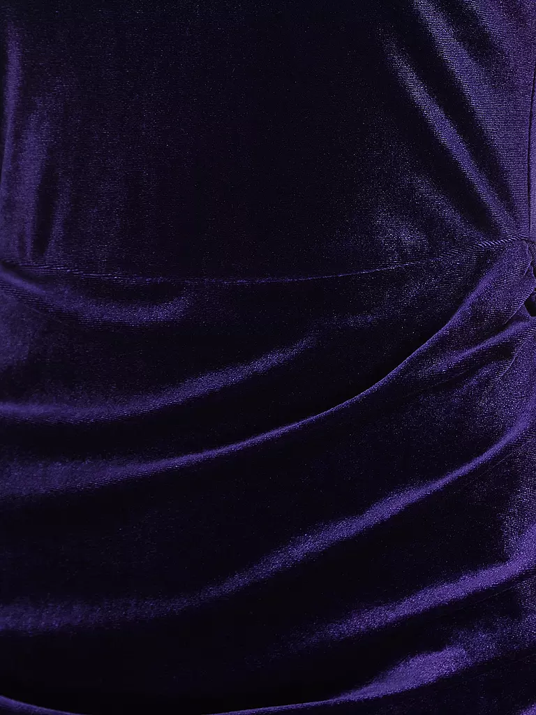JUNE FRIDAYS | Vestido de cóctel | 
