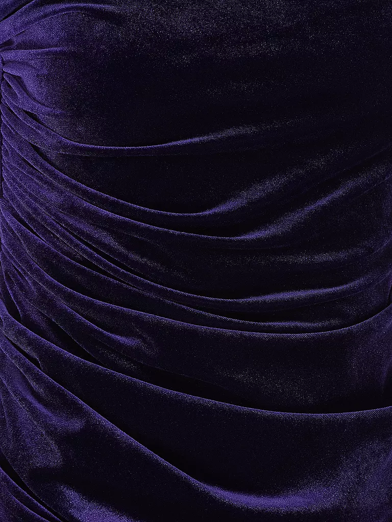 JUNE FRIDAYS | Vestido de cóctel | 