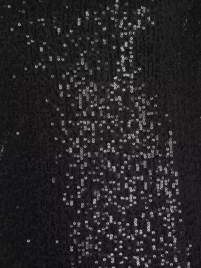 JUNE FRIDAYS | Vestido de cóctel | Negro