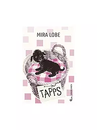 JUNGBRUNNEN VERLAG | Libro - Tapps (Edición de tapa dura) | Sin color