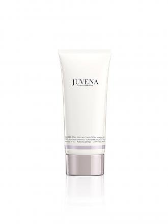JUVENA | Pure Cleansing - Espuma Limpiadora Clarificante 200ml