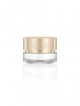JUVENA | Skin Specialists - Crema Milagrosa 75ml