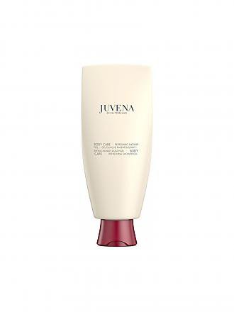 JUVENA | Body Care - Gel de Ducha Refrescante 200ml