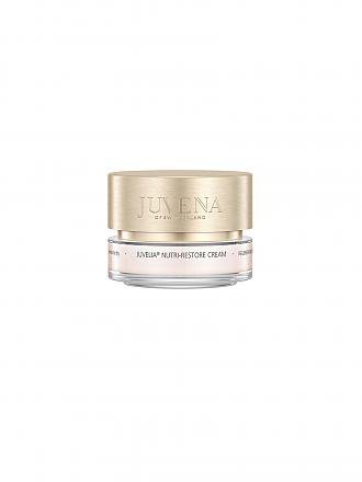 JUVENA | Juvelia - Crema Nutri-Restauradora 50ml