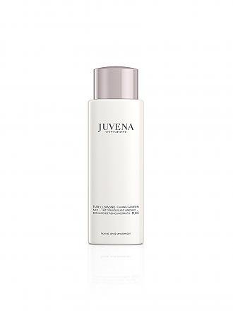 JUVENA | Pure Cleansing - Leche Limpiadora Calmante 200ml