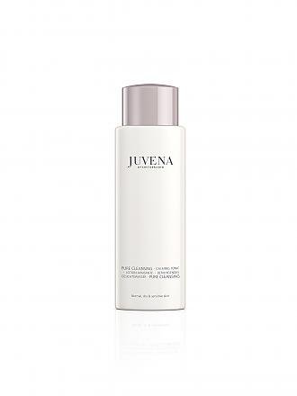 JUVENA | Pure Cleansing - Tónico Calmante 200ml