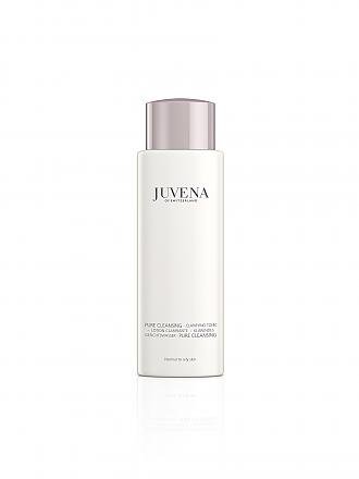 JUVENA | Pure Cleansing - Tónico Clarificante 200ml