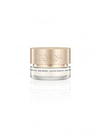 JUVENA | Skin Energy - Crema Hidratante Rica 50ml