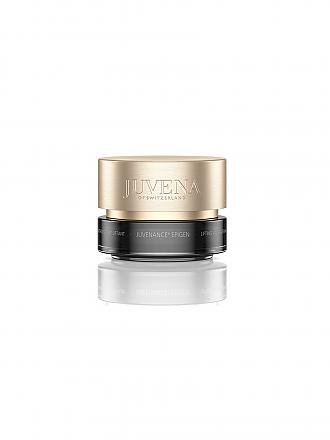 JUVENA | JUVENANCE® EPIGEN Lifting Crema de Noche Antiarrugas 50ml