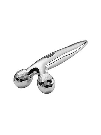 JUVENA | Rodillo de masaje facial 3D JUVENANCE® EPIGEN