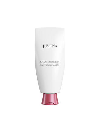 JUVENA | Set de regalo - Set de cuidado corporal Daily Recreation 2x200ml