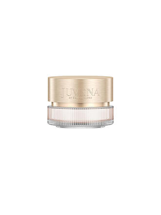 JUVENA | Crema facial - Miracle Moisture Cream 75ml