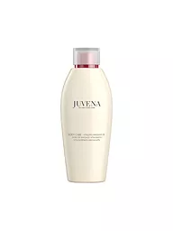 JUVENA | Body Care - Aceite de Masaje Revitalizante 200ml | Sin color
