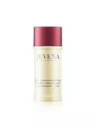 JUVENA | Body Care - Desodorante en Crema 40ml | Sin color