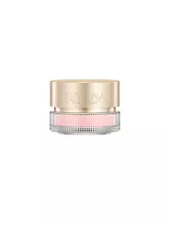 JUVENA | Crema facial - MASTER CARE Master Cream Rose 75ml | Sin color