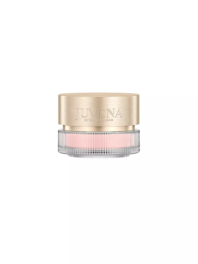 JUVENA | Crema facial - MASTER CARE Master Cream Rose 75ml | Sin color