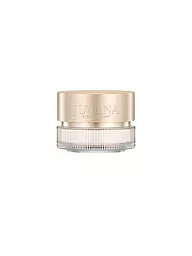 JUVENA | Crema facial - Miracle Moisture Cream 75ml | Sin color