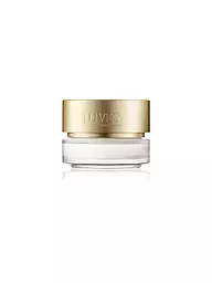 JUVENA | Cuidado Anti-Edad - Mastercare - Mastercream 75ml | Sin color