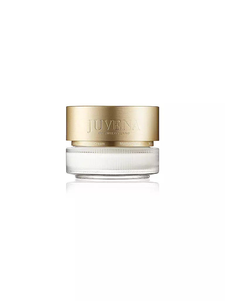 JUVENA | Cuidado Anti-Edad - Mastercare - Mastercream 75ml | Sin color