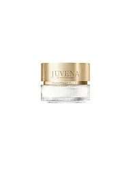 JUVENA | Cuidado Anti-Edad - Mastercare - Ojos y Labios 20ml | Sin color