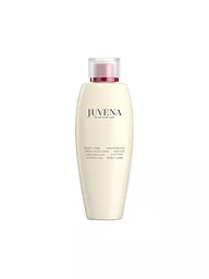 JUVENA | Cuidado Corporal - Loción Corporal Suavizante y Reafirmante 200ml | Sin color